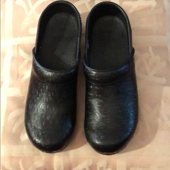 SANITA Clogs - Picture 2 of 5